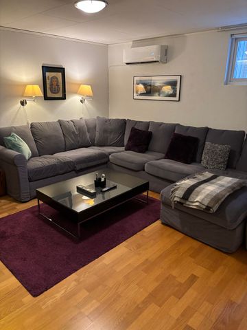 Askims Domarringsväg - Photo 3