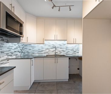 Appartement - 6656 Place Beaubien - Photo 3