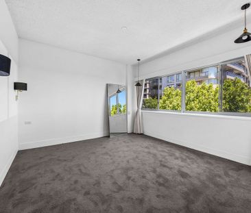 Open Inspections Now Available&comma; Register Your Interest - Photo 4