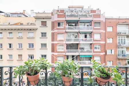 Apartment for rent near the Sagrada Familia - Photo 5