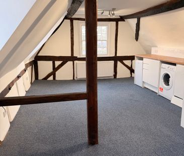 WINSLOW - STUDIO APARTMENT - Photo 3