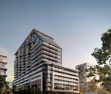 For Lease - 3009 Novar Road Unit# 329, Mississauga, Ontario - Photo 2