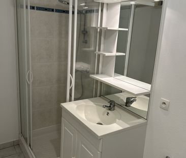 Location Appartement 1 pièce 33m² ST LO 50000 - Photo 5