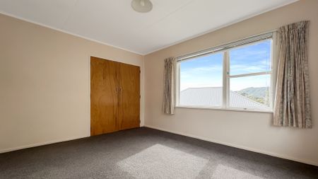 Wainui Living - Photo 4