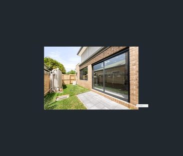 Heart Of Werribee - Photo 3