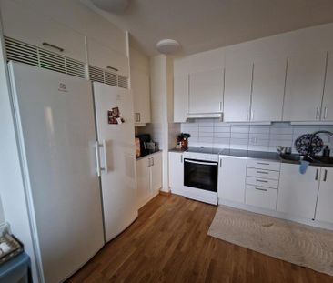 Västra Långgatan 5B, Kävlinge - Photo 6