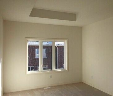 For Lease - 91 Adventura Road, Brampton, Ontario - Photo 6