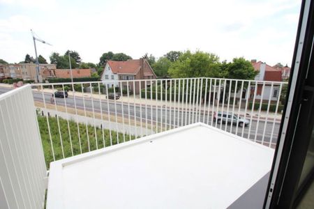 Avenue Reine Astrid, 1950, Kraainem - Photo 4