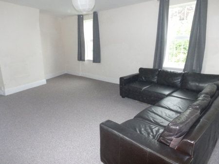 Walnut Tree Lane, Nottingham, NG13 - Photo 2