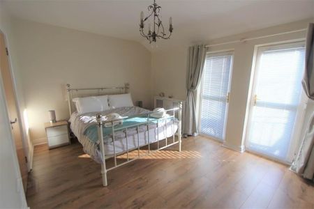 9 Chlorine Mews, 16 Chlorine Gardens, Stranmillis, Belfast, BT9 5DL - Photo 5