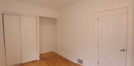 East York 3 Bedroom for Rent - Photo 2