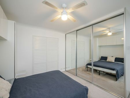 22/170 Adelaide Terrace, East Perth - Photo 3
