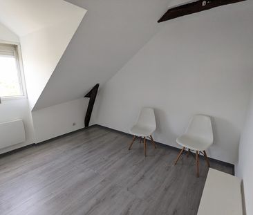 Ref: 1,234 Appartement à Le Havre - Photo 5