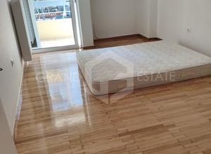 Διαμέρισμα για ενοικίαση - Ζωγράφου - Photo 2