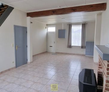 Instapklare woning met tuintje! - Photo 3