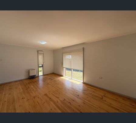 5 Hilliard Place, Para Vista, SA 5093 - Photo 1