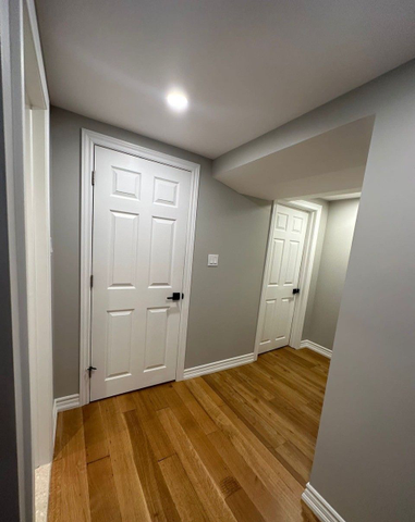 For Lease - 3433 Ash Row Crescent, Mississauga, Ontario - Photo 4