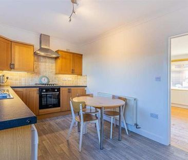 Dunraven Road, Leckwith, CF11 - Photo 6