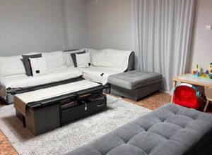 Διαμέρισμα για ενοικίαση - Καλλίπολη – Φρεαττύδα, - Φωτογραφία 2