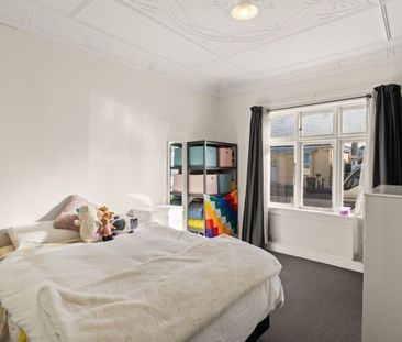 24 Fawcett Street - Photo 6