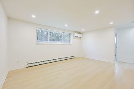 For Lease - 81 Ontario Street Unit# 6, Clarington, Ontario - Photo 4