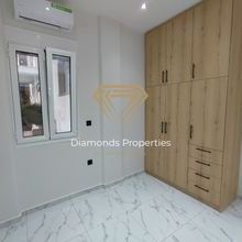 Studio/Γκαρσονιέρα για ενοικίαση - Πάτρα, - Φωτογραφία 1