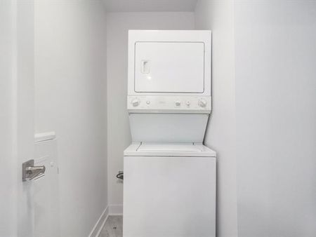 6420 Av. Papineau - Photo 2