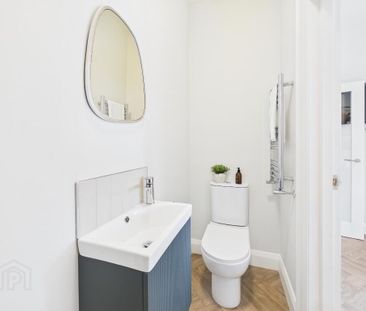 Room 1 The Ashley Collection, Ashley Avenue, Belfast, BT9 7BT - Photo 5