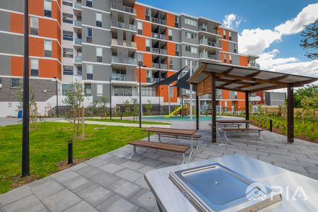 309/314 Canterbury Road Canterbury - Photo 3