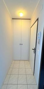 1 Zimmer, 40 m², 2. Stock - Photo 4