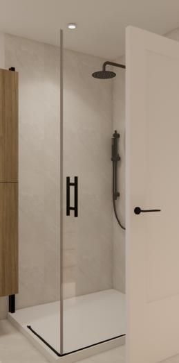 Appartement 4 1/2 à louer Deschambault (condo, logement) - Photo 1