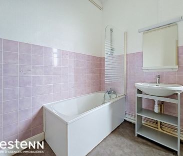 Location Appartement 4 pièces 61m² - Photo 3