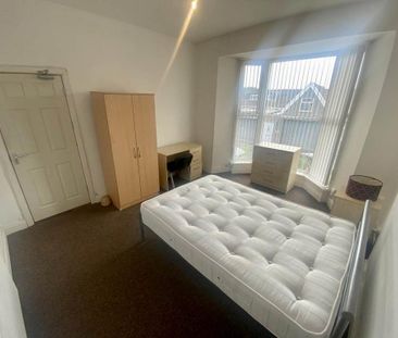 4 bedroom house to rent - Photo 6