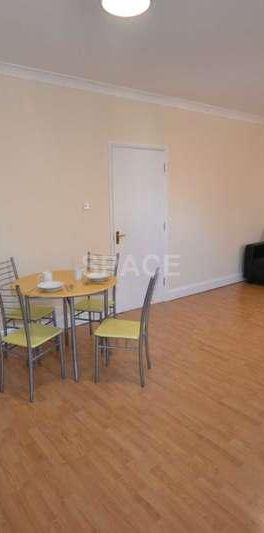 Friar Street, Reading, RG1 - Photo 1