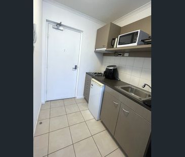 Student Accommodation - Photo 6