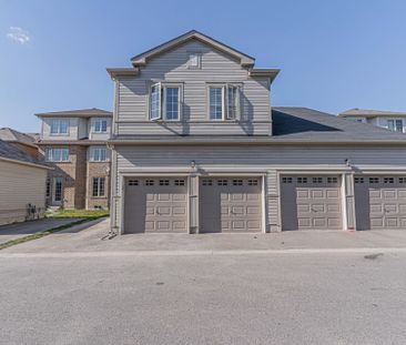 For Lease - 2812 Donald Cousens Parkway, Markham, Ontario - Photo 5