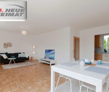 4310 Mauthausen, Josef-Jahn-Hof 24/73 - Foto 1