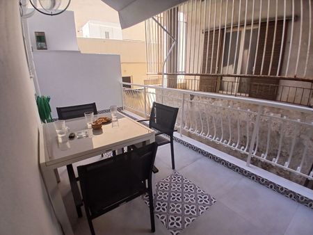 Διαμέρισμα για ενοικίαση Μεταξουργείο (Γκάζι - Μεταξουργείο - Βοτανικός) - Photo 2