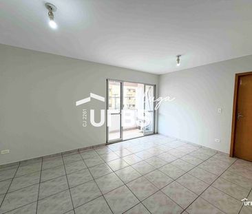 Apartamento 3 quartos para alugar no Residencial Land, Setor Bueno - Foto 5