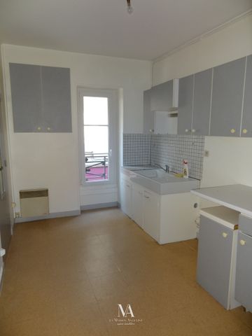 49100, Angers - Photo 4