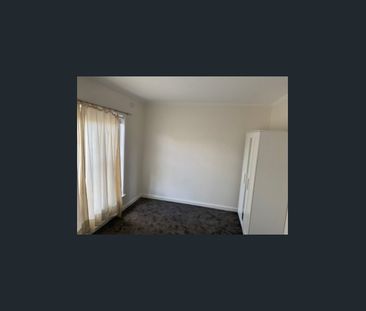 TWO BEDROOM UNIT - Photo 2