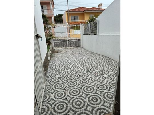 4 room luxury House for rent in Murches, Cascais, Lisbon - Photo 1