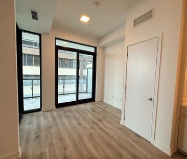 For Lease - 29 Green Trail Court Unit# 206, Toronto, Ontario - Photo 4