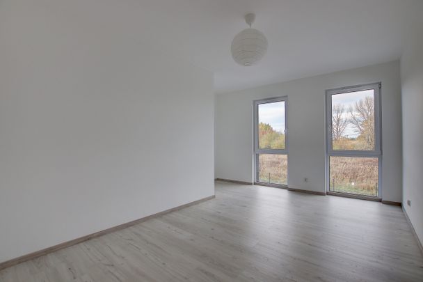 Nowy dom, 2023, 5min. do Wrocławia – Krzyki, Turów - Photo 1