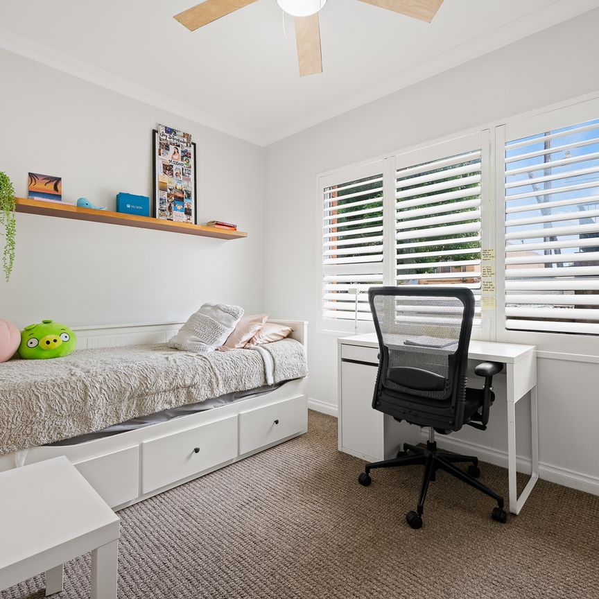 2/1 Queens Road, Brighton-Le-Sands NSW 2216 - Apartment For Rent | Domain - Photo 1
