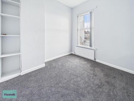 84 Church Street, Portadown, BT62 3EU - Photo 4