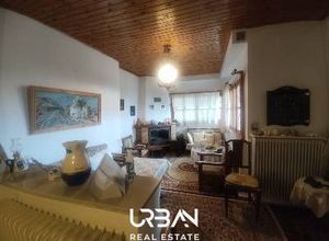 Μονοκατοικία για ενοικίαση - Κάλαμος, - Photo 2