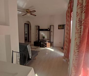 Alquiler de piso en Calle Merlo - Photo 6