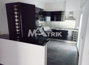 Διαμέρισμα για ενοικίαση - Βούλγαρη - Ντεπώ - Μαρτίου, - Photo 3