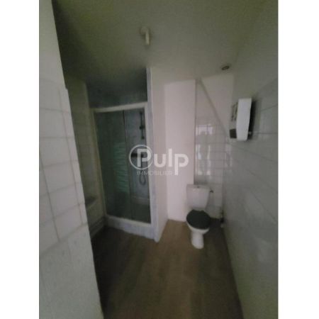 Appartement à louer à Henin Beaumont - Réf. LGLI12346-5324211 - Photo 3